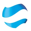 controlunion.com