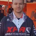 xprmotorsportsparts.com