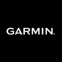 garmin.com