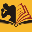 libraryfit24.com