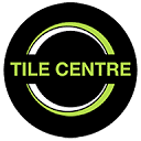 tilecentre.com.au