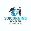 sojourningscholar.com