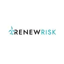 renew-risk.com