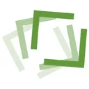 etrack1.com