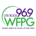 literock969.com