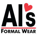 alsformalwear.com