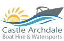 castlearchdaleboathire.com