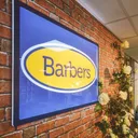 barbers-online.co.uk