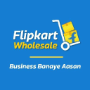 flipkartwholesale.com