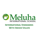 meluhaedu.com