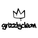 grizzlyclean.de