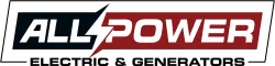 apelectric.com