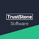 truststone-software.com