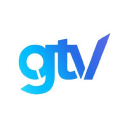 gtvseo.com