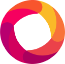 kiflo.com