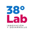 38grados.com