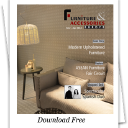 furniture-magazine.com