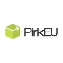 pirkeu.lt