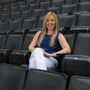 businessofcollegesports.com