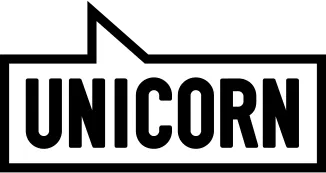 unicorntheatre.com