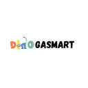 dinogasmart.com