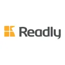 readly.com