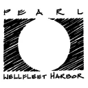wellfleetpearl.com