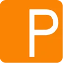 planplusonline.com