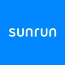 sunrun.com