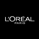 lorealparis.co.in