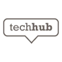 techhub.com