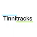 tinnitracks.com