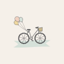 bicyclepie.com