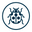 gluecksbringer-hauben.com