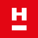 hawa-gas.de