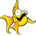 linguascope.com