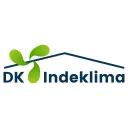 dk-indeklima.dk