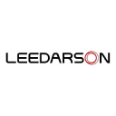 leedarson.com