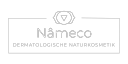 nameco-cosmetics.com