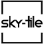 sky-tile.com