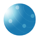 it-button.com