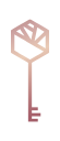 rose-property.com