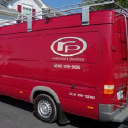 residentialplumbing.biz