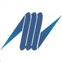 network-box.com