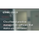 clinicspace.com.au
