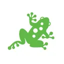 sagefrog.com