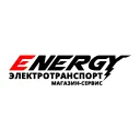 energy-shop43.ru