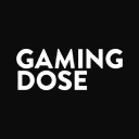 gamingdose.com