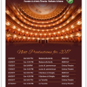 miamilyricopera.org