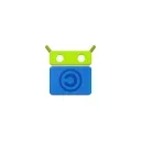 f-droid.org